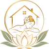 myhomespabali-logo-icon